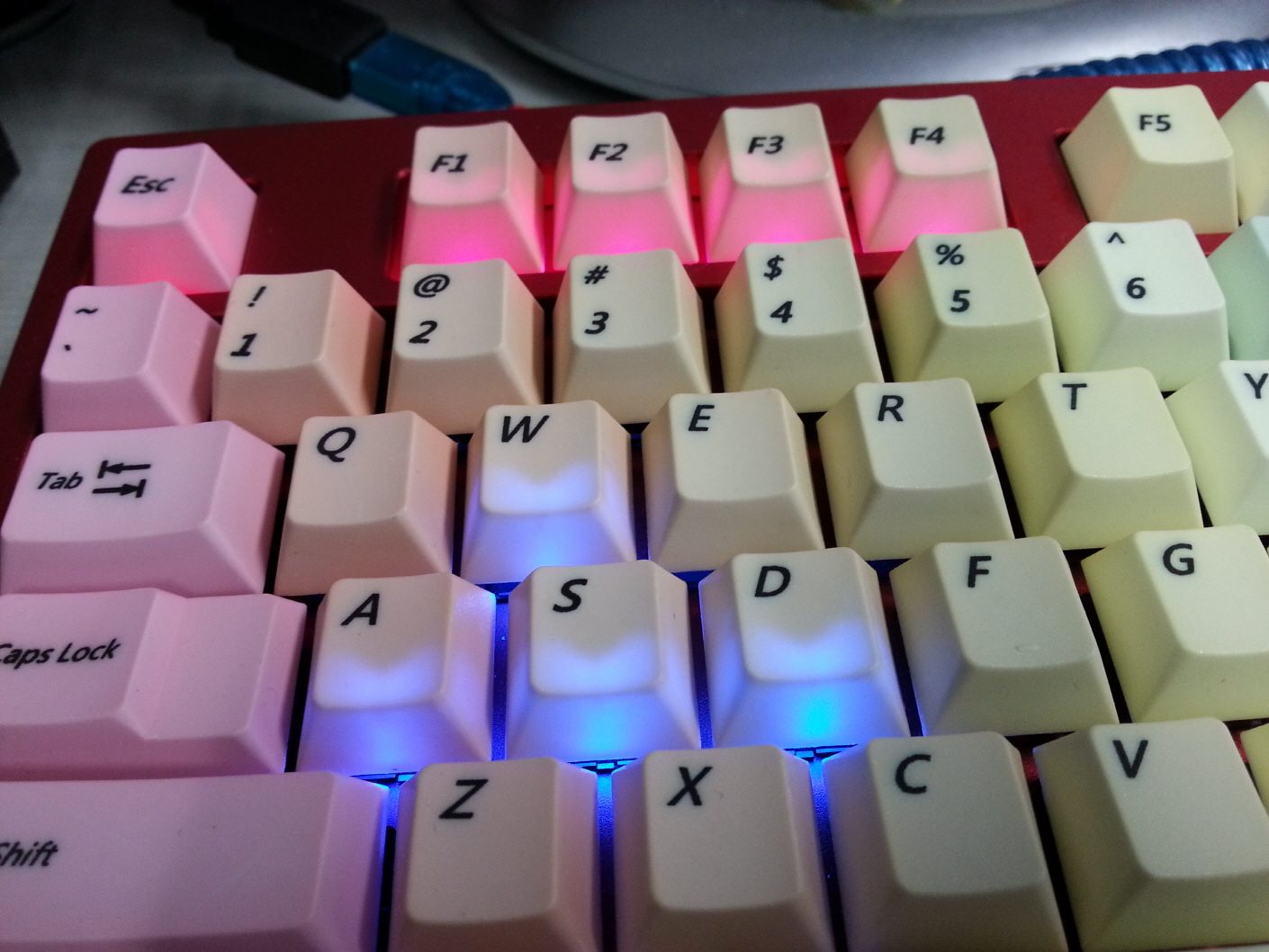 크기변환_20130408_150344.jpg