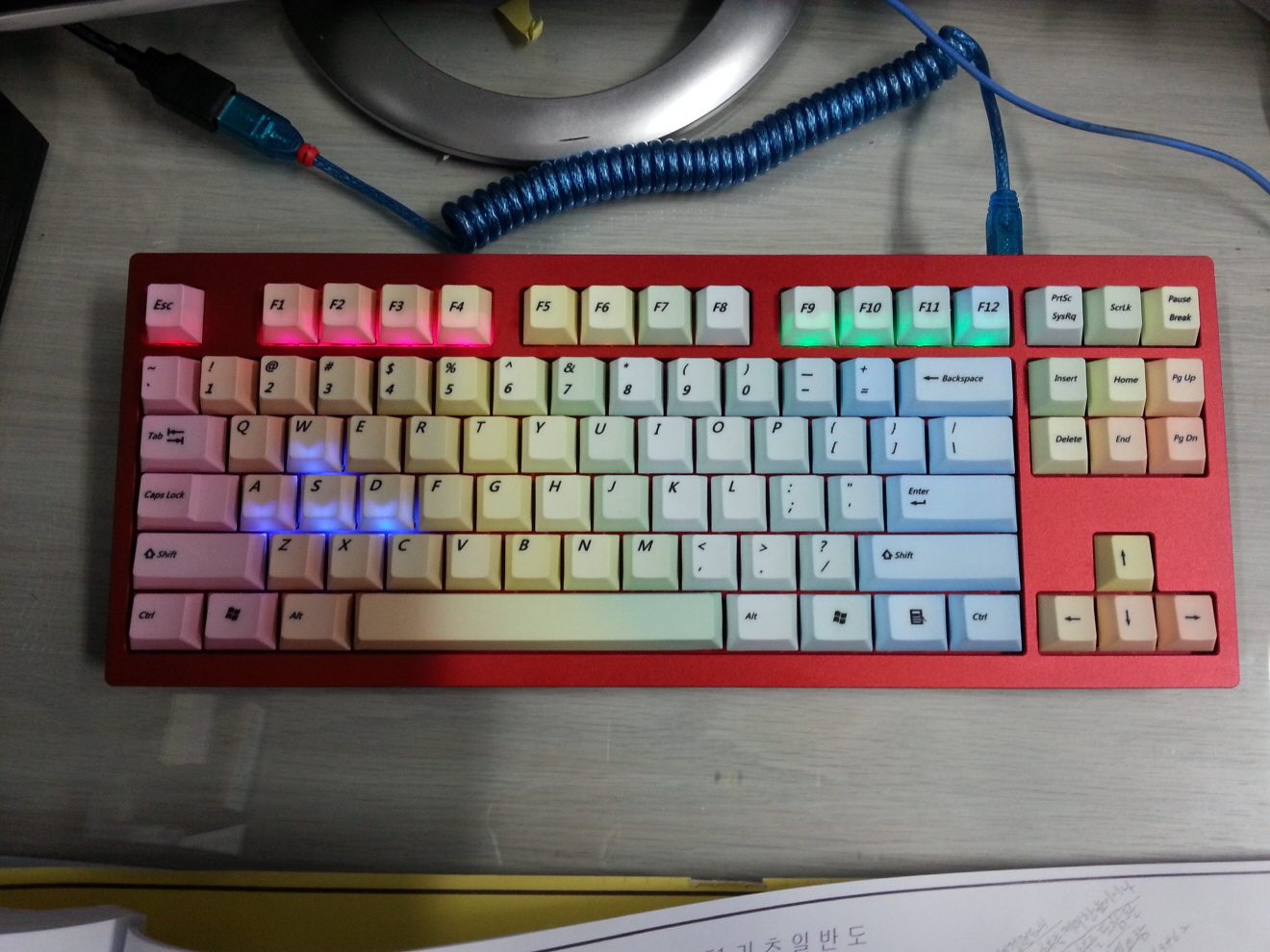 크기변환_20130408_151532.jpg