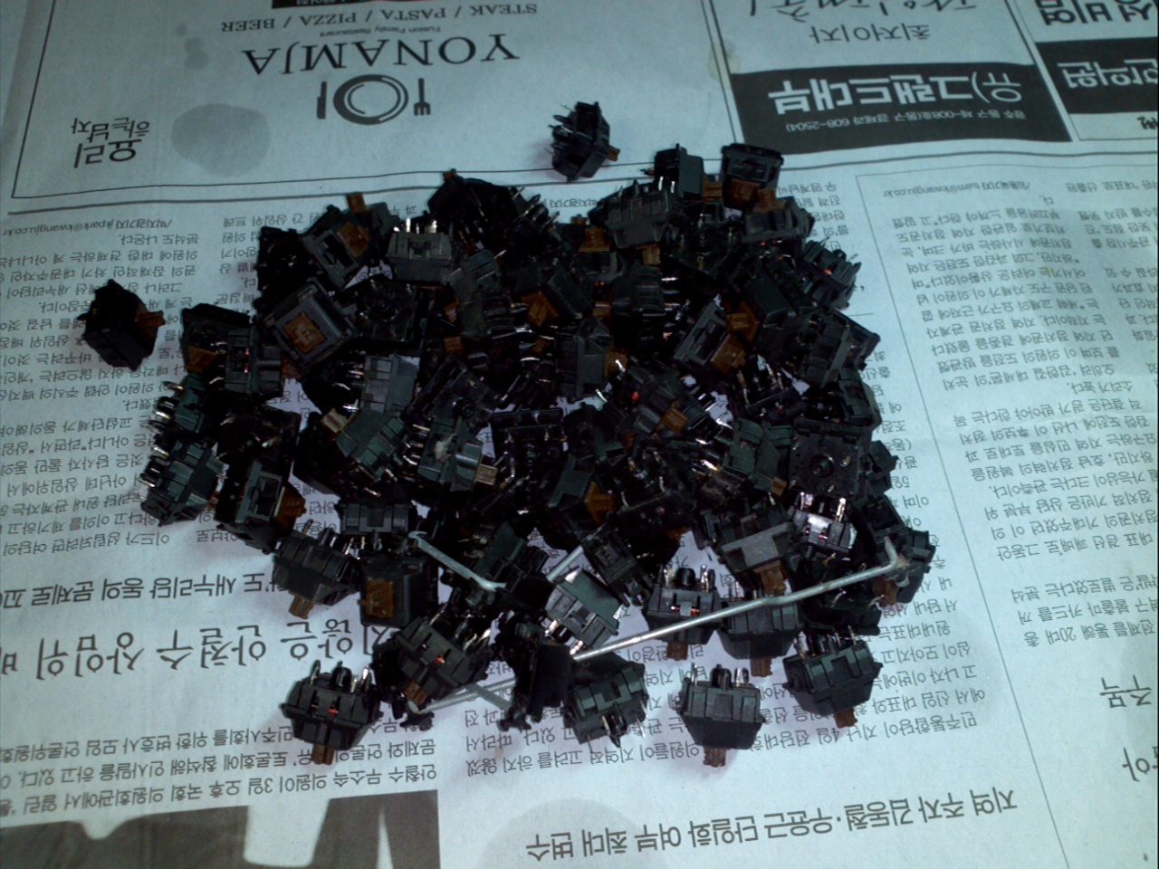 2013-09-12_00-33-20_489.jpg : 주옥션 분해중임니다.