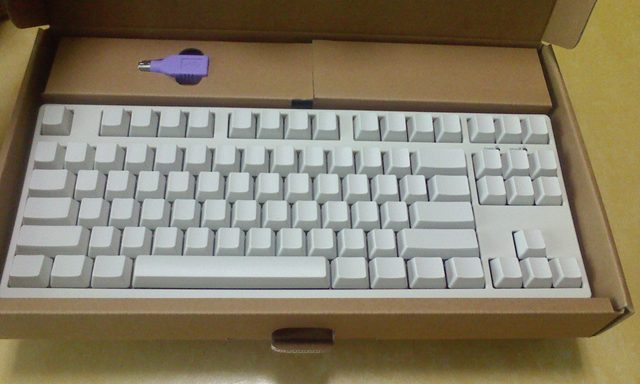 p100423_002.jpg