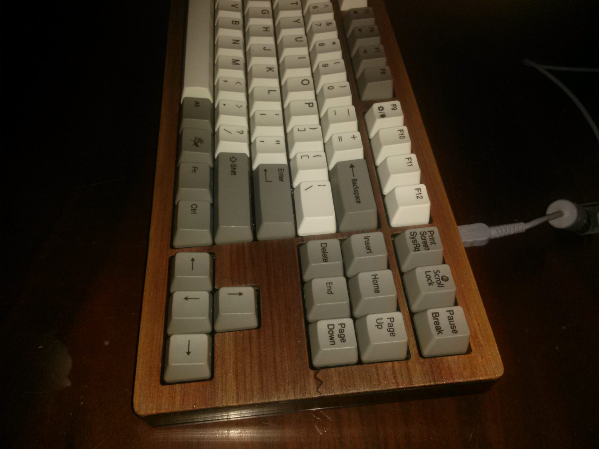 CAM00166.jpg