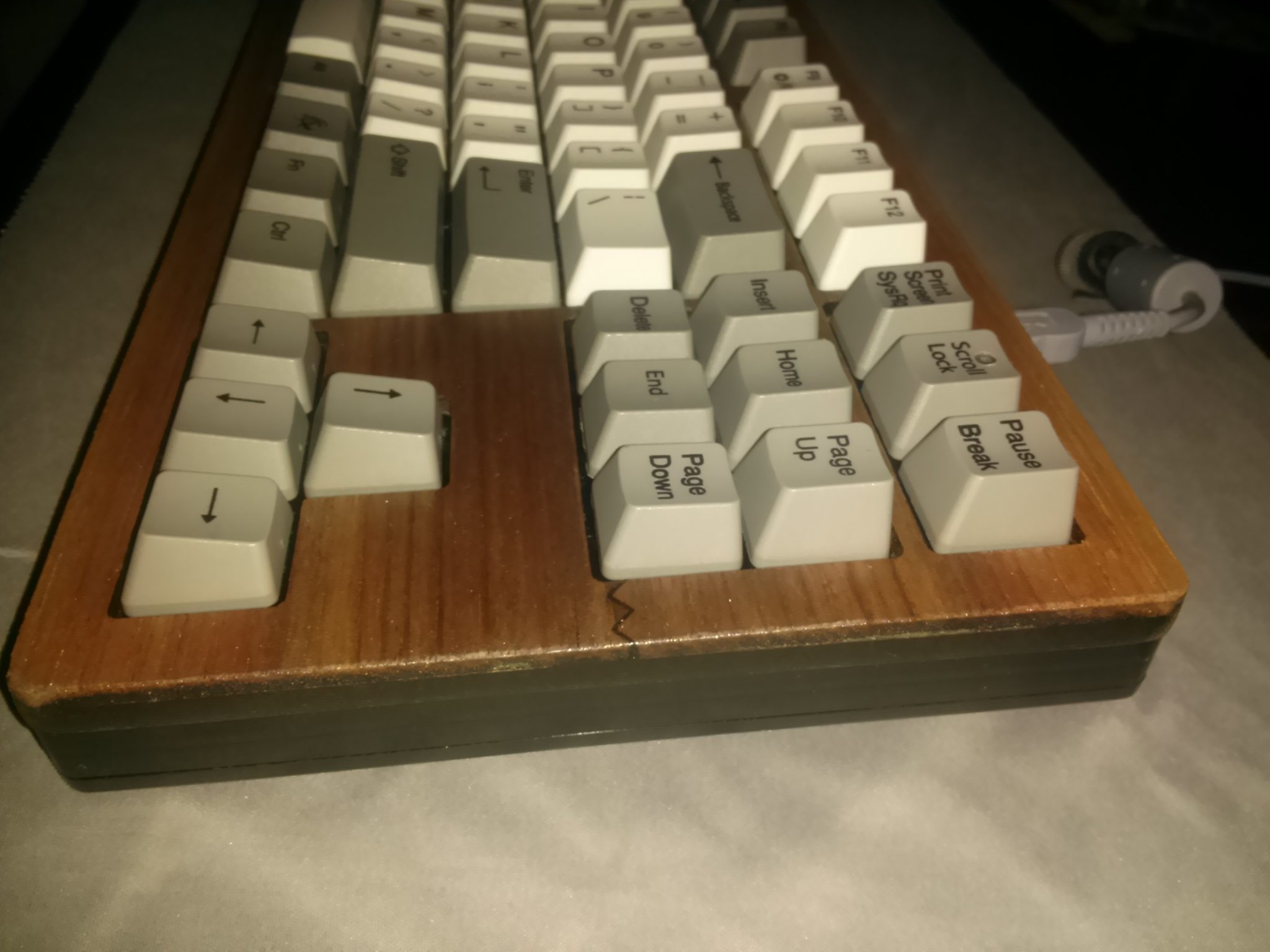 CAM00171.jpg