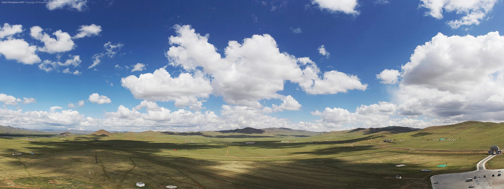 Panorama4.jpg
