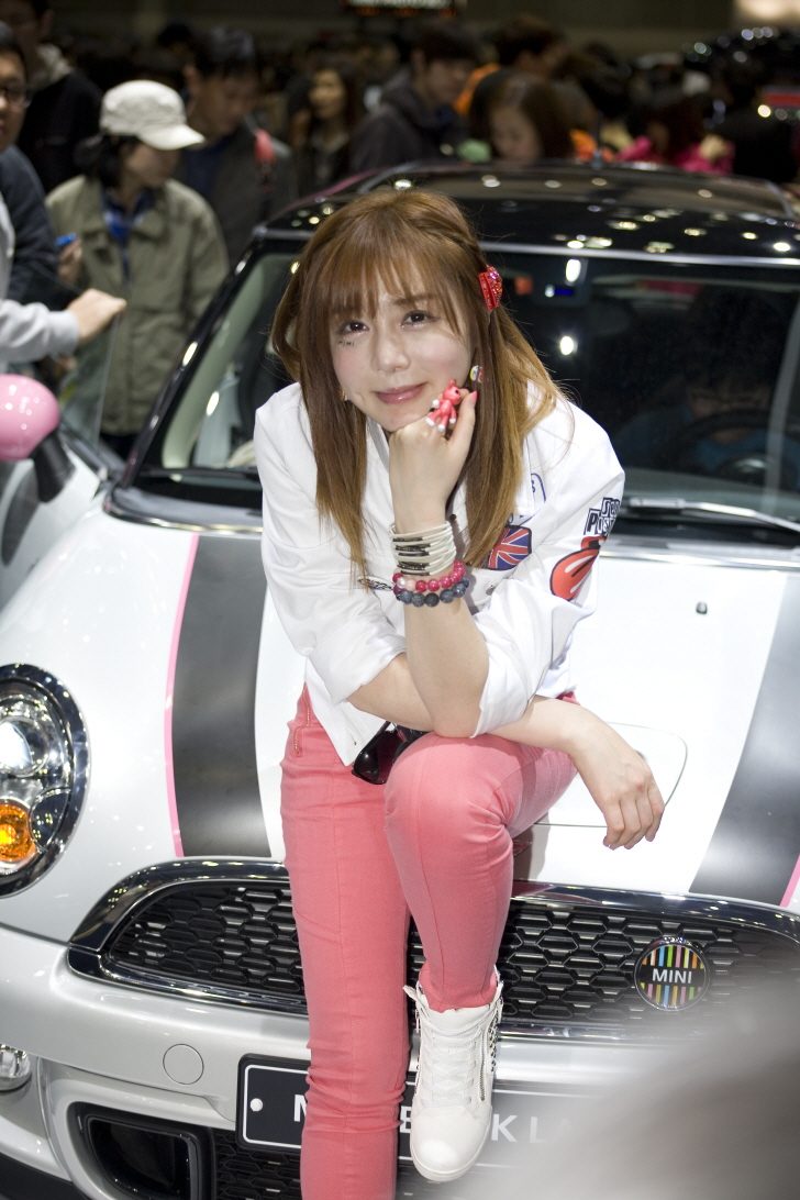 크기변환_IMG_8850.JPG