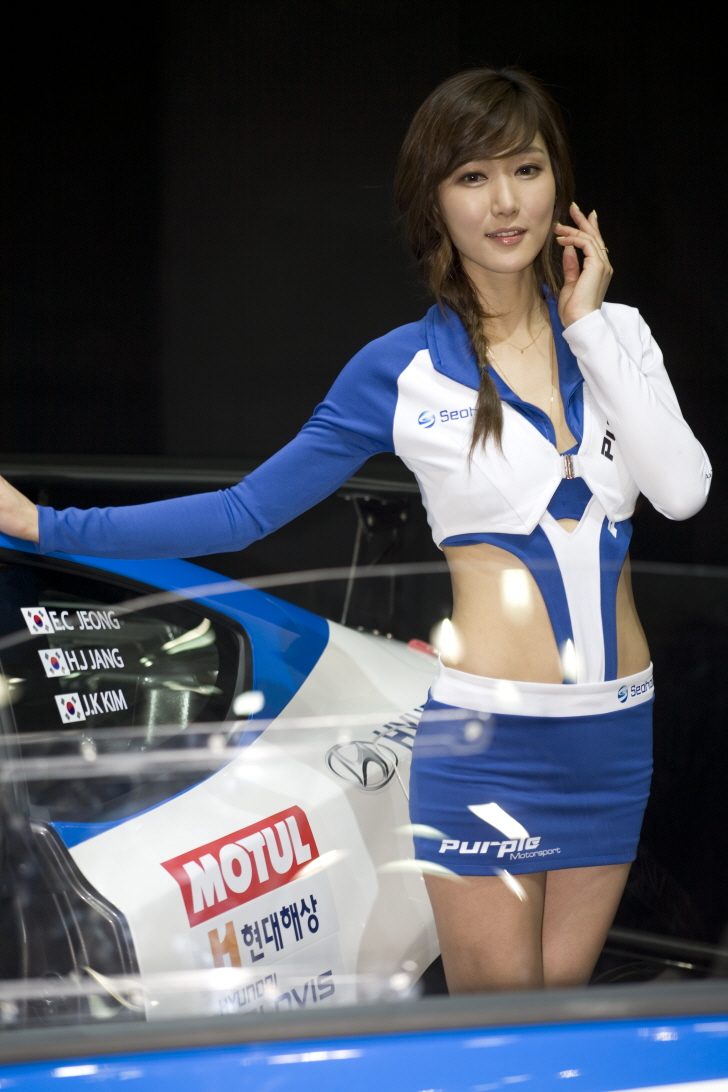 크기변환_IMG_8813.JPG