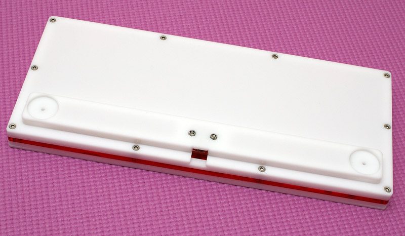 IMGP9591.jpg