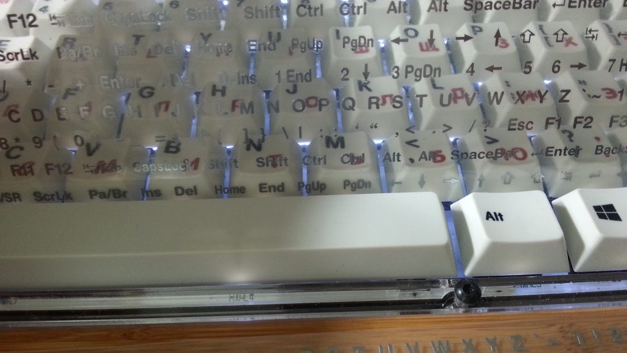 20130418_120726.jpg
