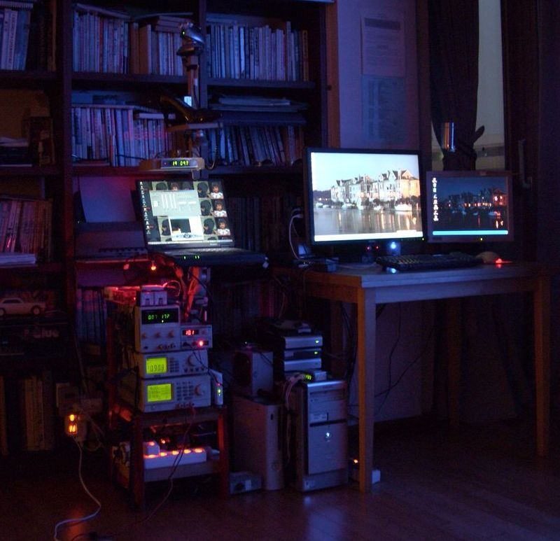 frmImageView[1].jpg