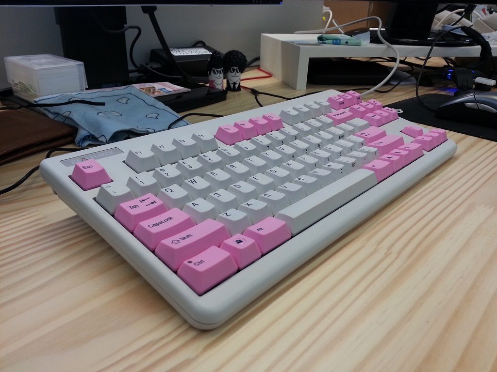 20130717_162329.jpg
