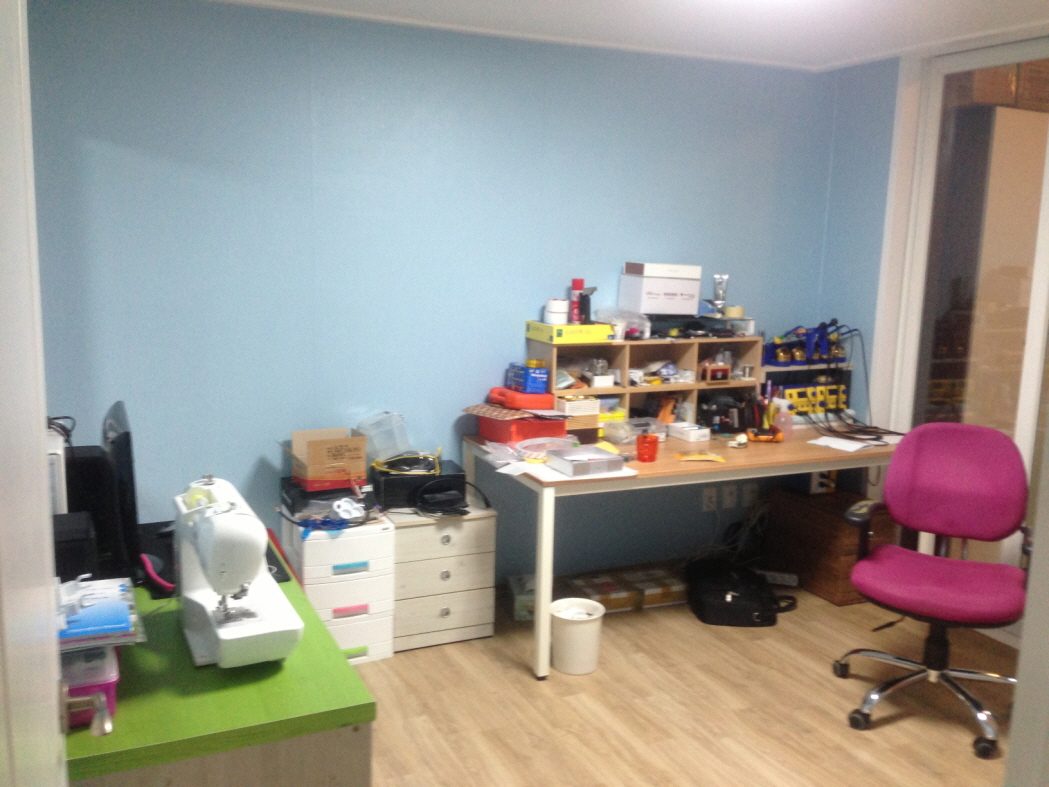 크기변환_image (13).jpg
