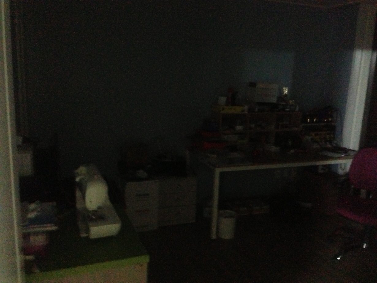 크기변환_image (11).jpg