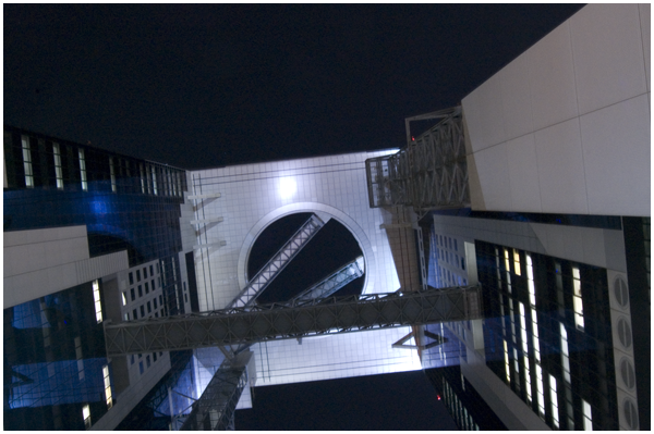 osaka_30.png
