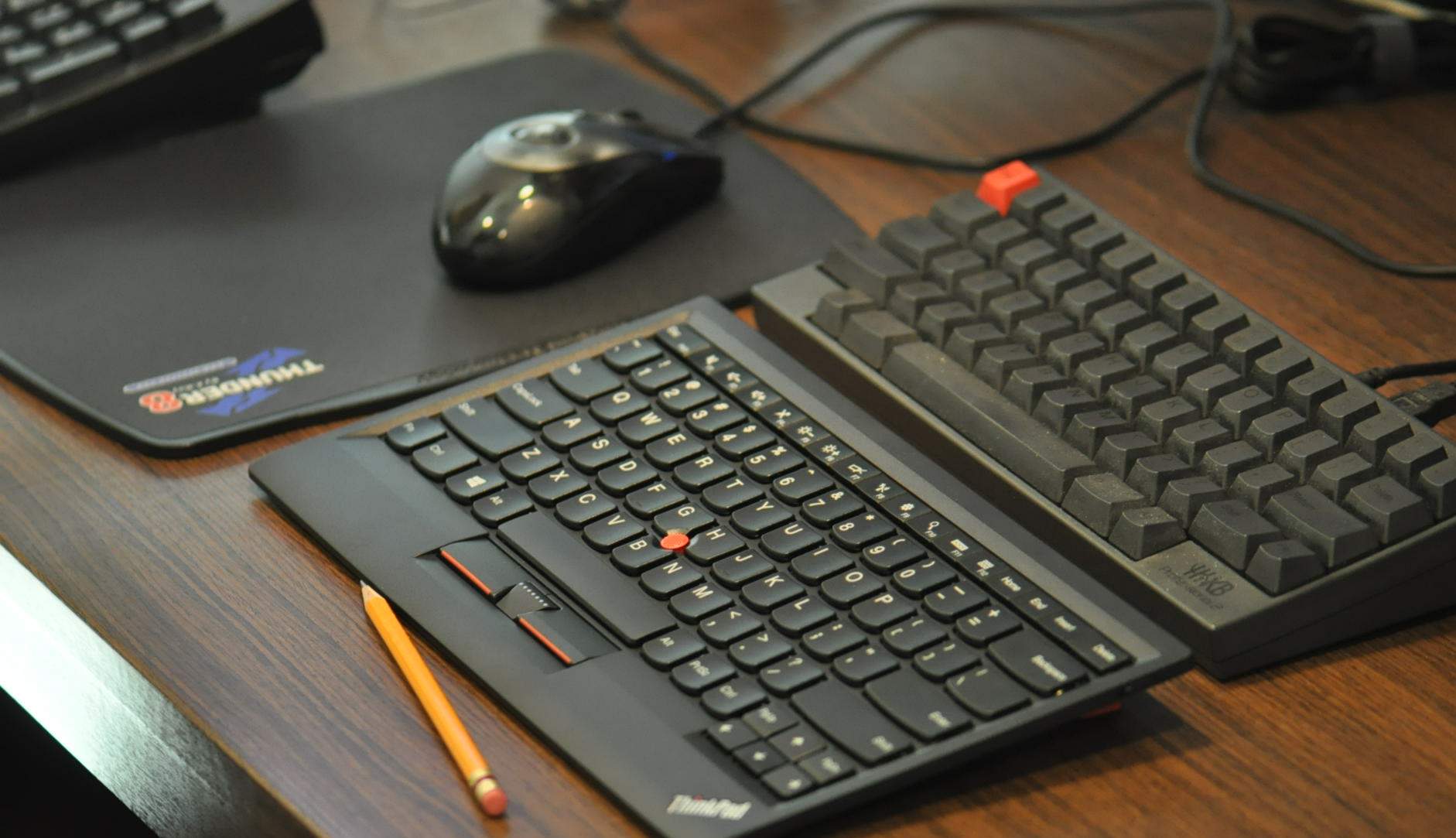 20130619 145907 bluetooth keyboard.jpg