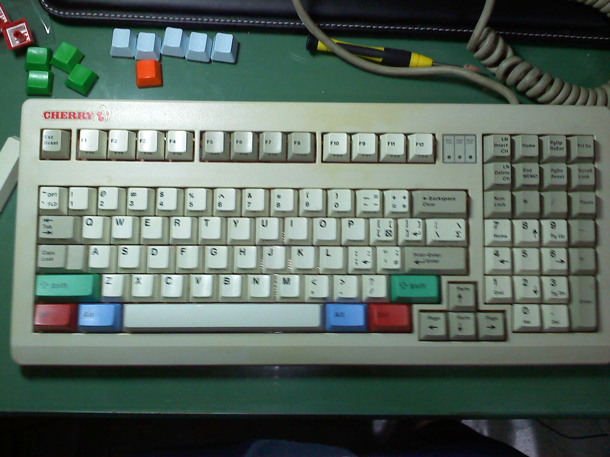 100507_000.jpg