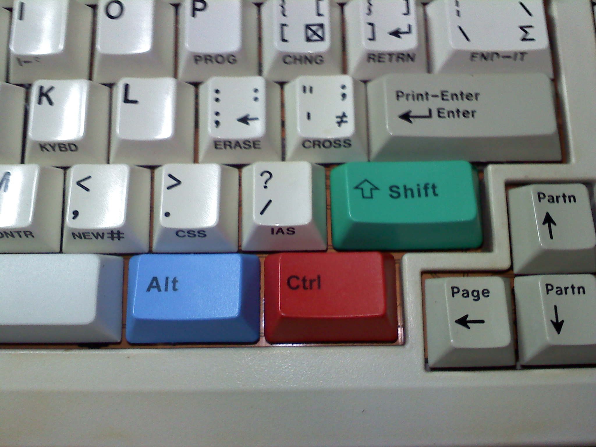100507_001.jpg