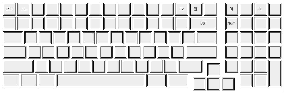 keylayout.jpg