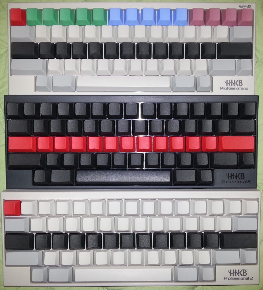 hhk1.jpg