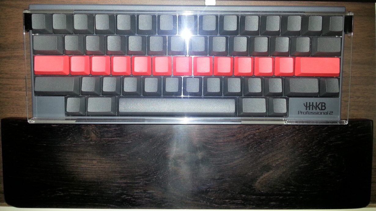 hhk2.jpg