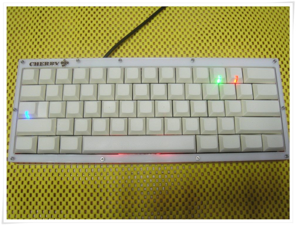 a_1.jpg