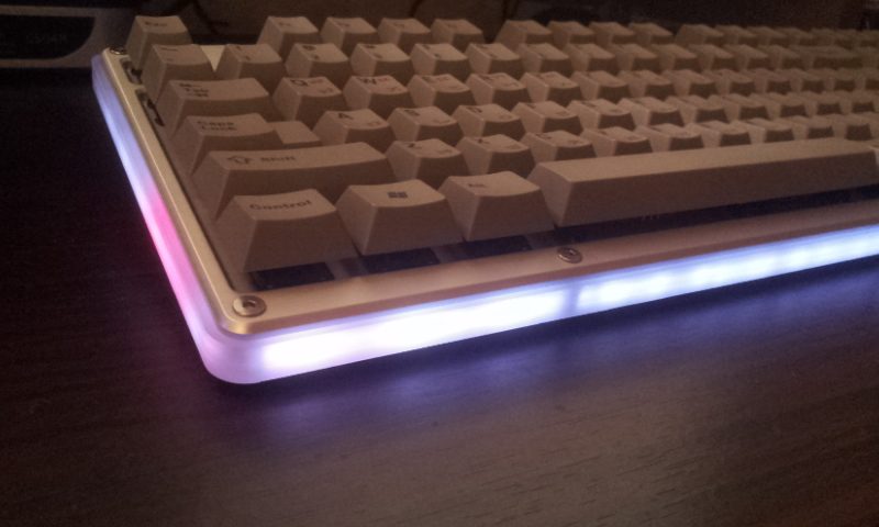 pc04.jpg