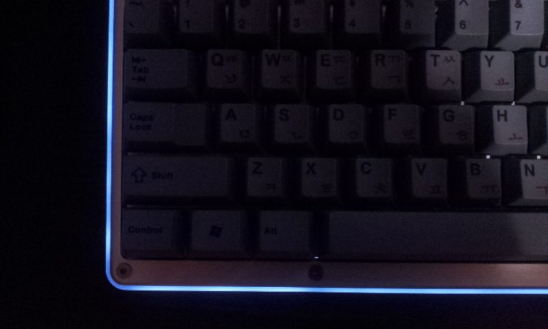 pc03.jpg