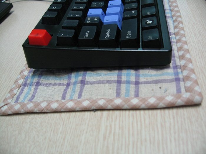 000004.jpg