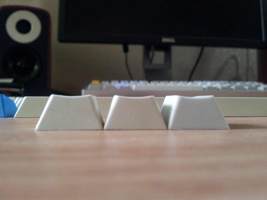 7720120429_135303.jpg