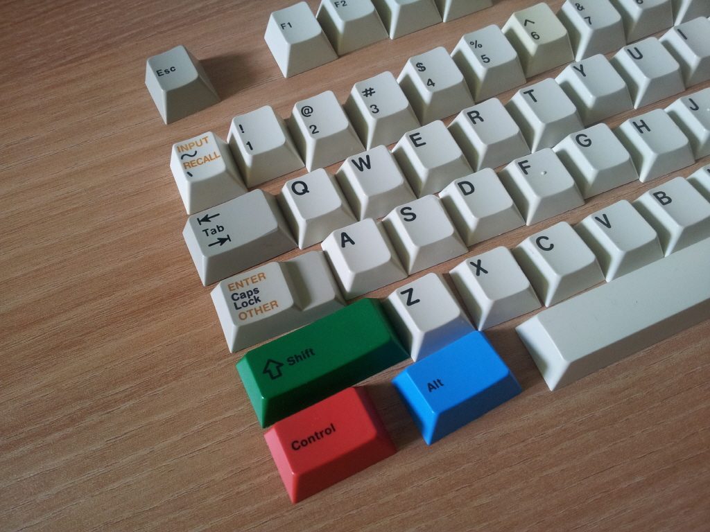 7720120429_134221.jpg