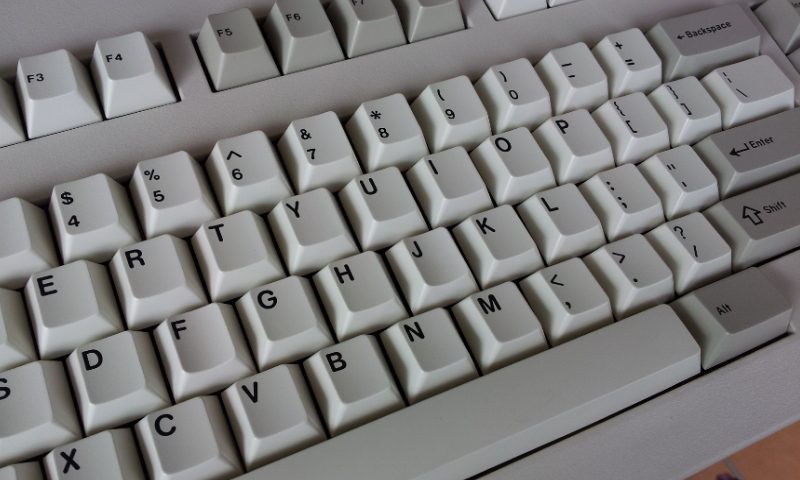 s2.jpg