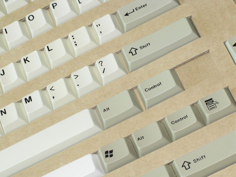 k235.jpg