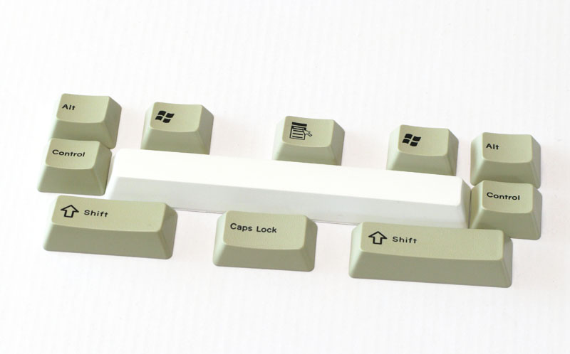 k237.jpg
