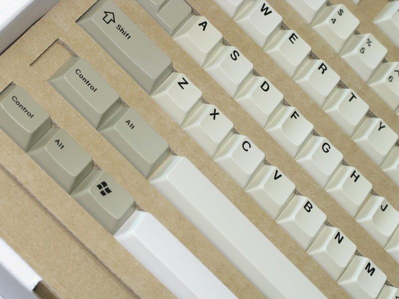 k236.jpg