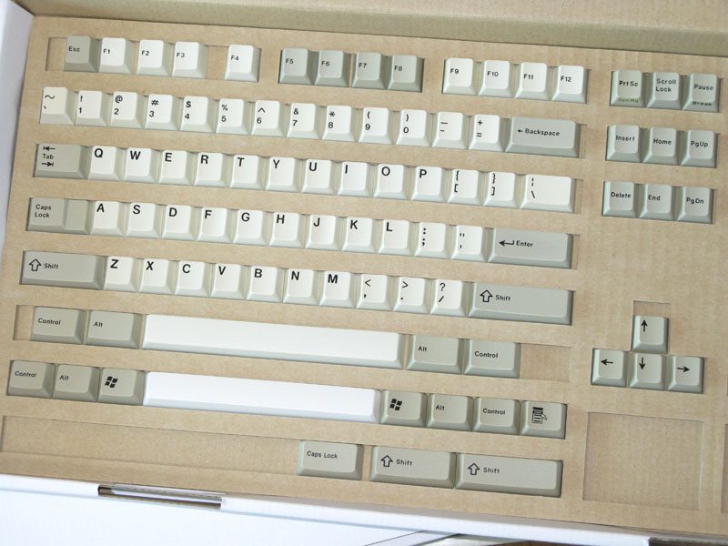 k234.jpg
