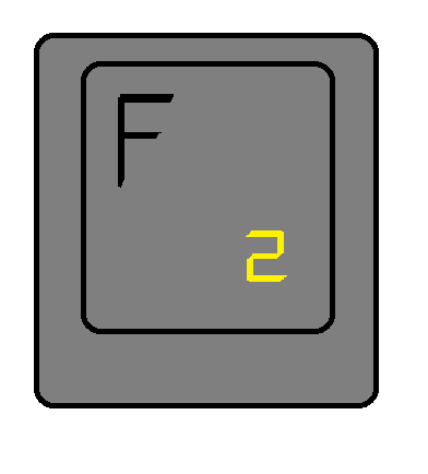 L_1.png