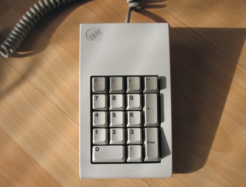 5576_003_numpad1.jpg