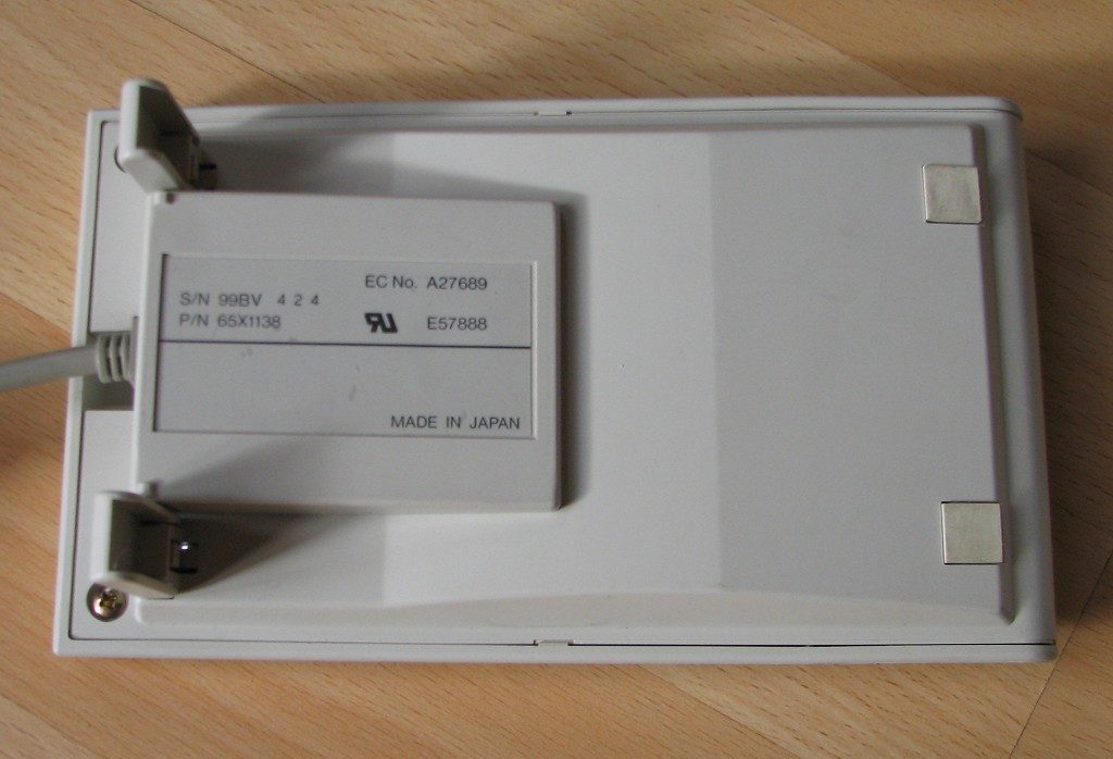 5576_003_numpad3.jpg