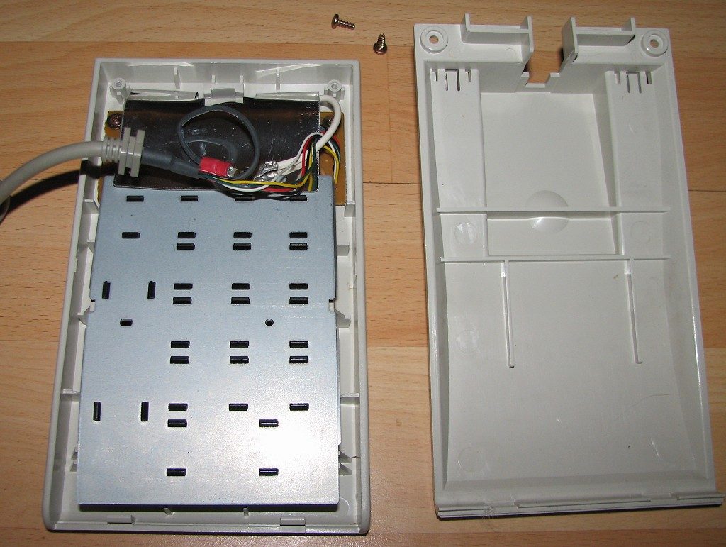5576_003_numpad4.jpg