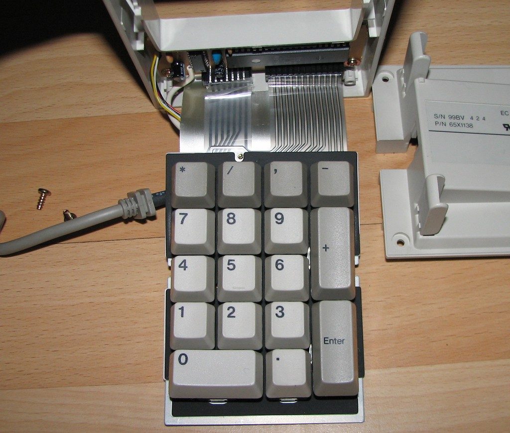 5576_003_numpad5.jpg