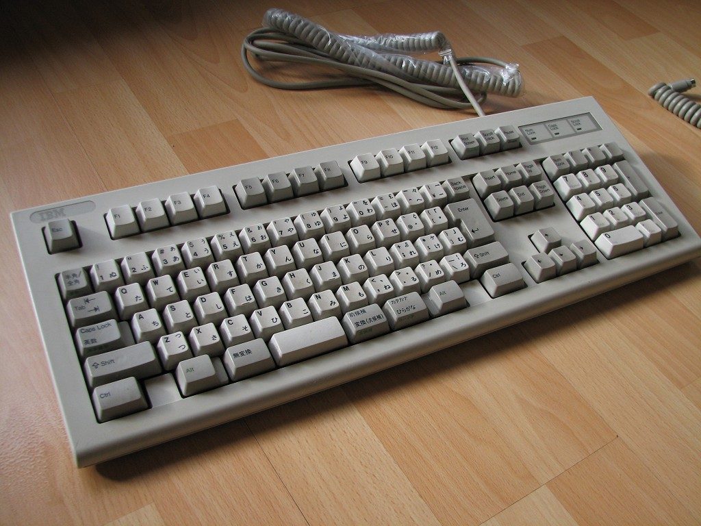 5576_A01_2.jpg