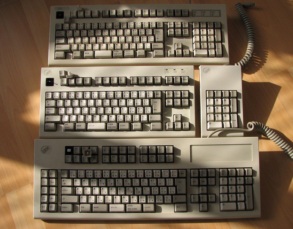 lineup2.jpg