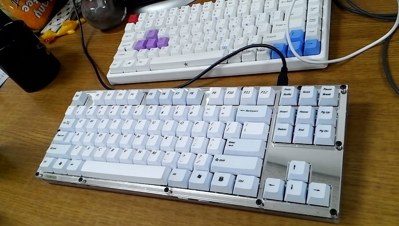 크기변환_p_20130909_183403104.jpg