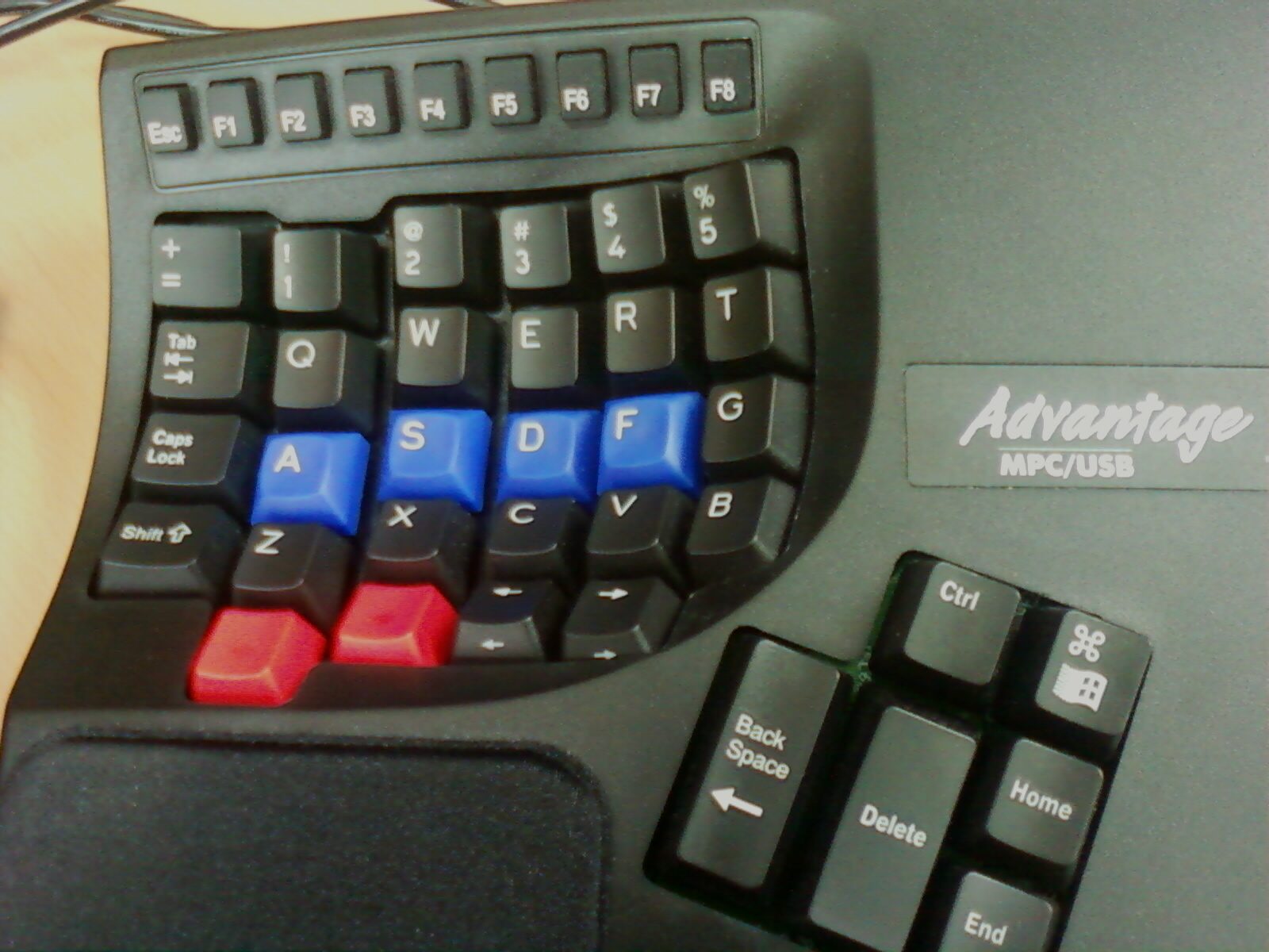 P100504001.jpg