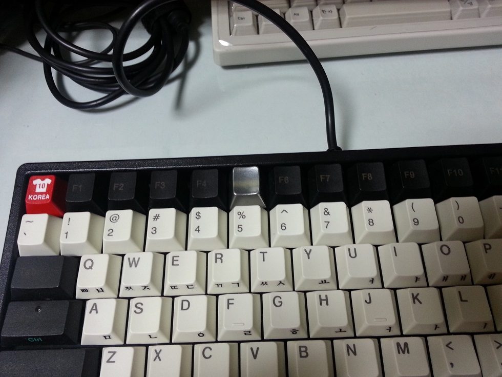 20130623_195154.jpg