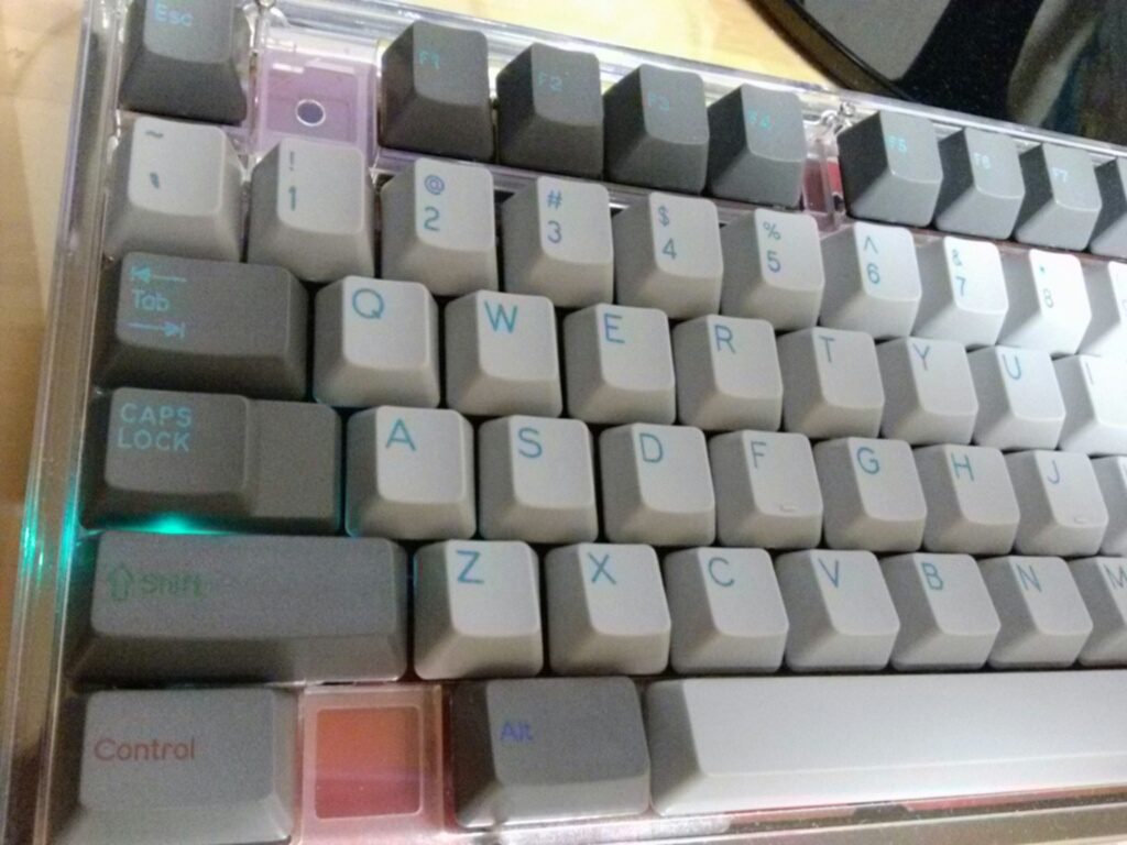 CYMERA_20130306_203236.jpg