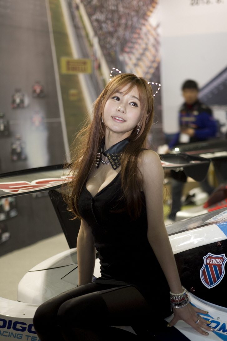 크기변환_IMG_8974.JPG