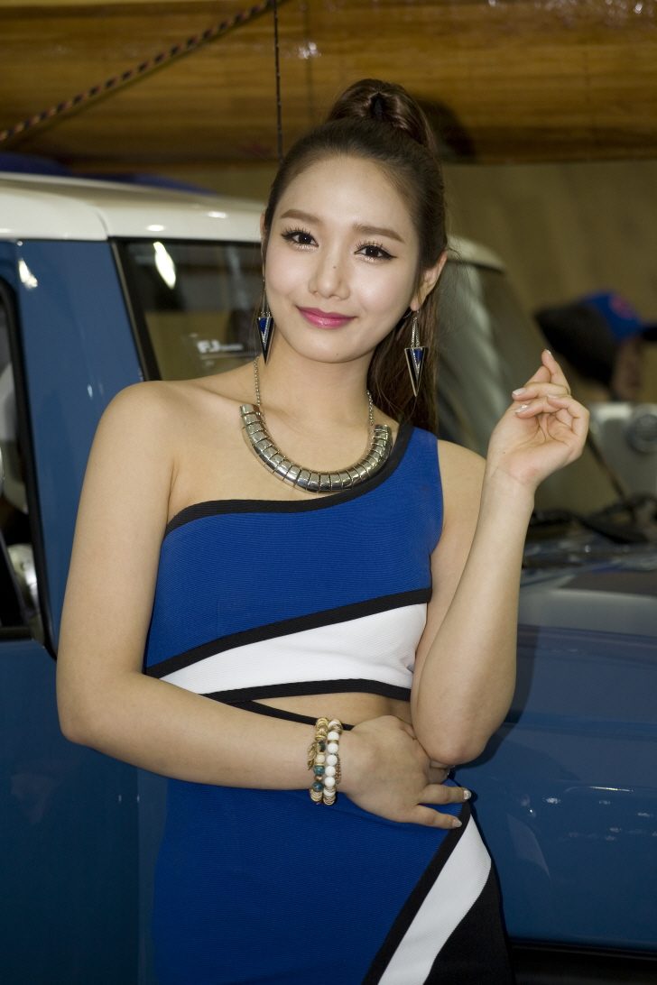 크기변환_IMG_8923.JPG
