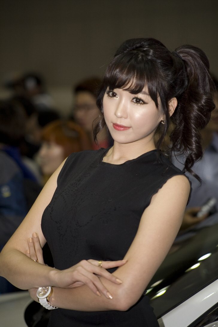 크기변환_IMG_8933.JPG