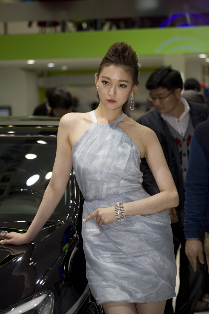 크기변환_IMG_9026.JPG