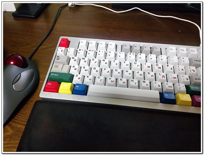 2013-05-15 00.14.50.jpg