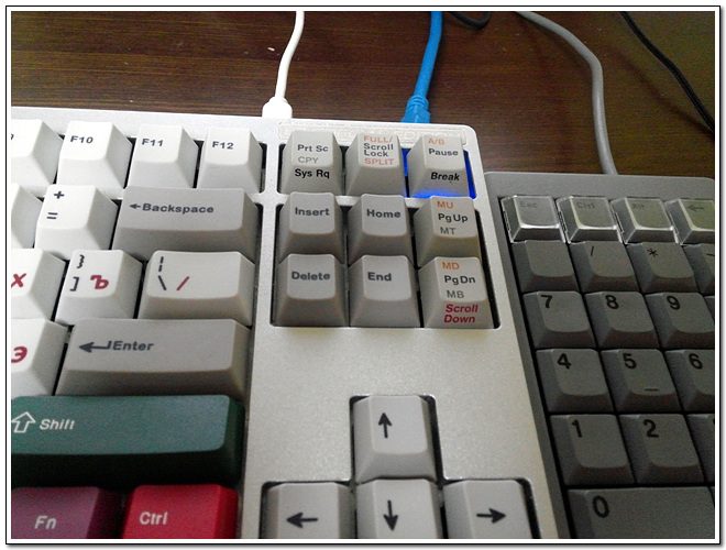 2013-05-15 00.15.15.jpg